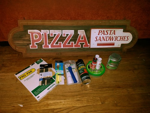 IMG_20140829_103631-picsay