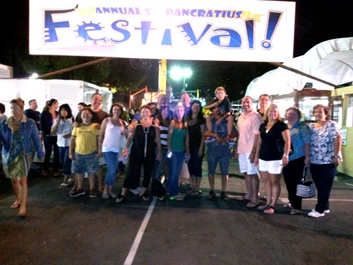 IMG_20140906_210007-picsay