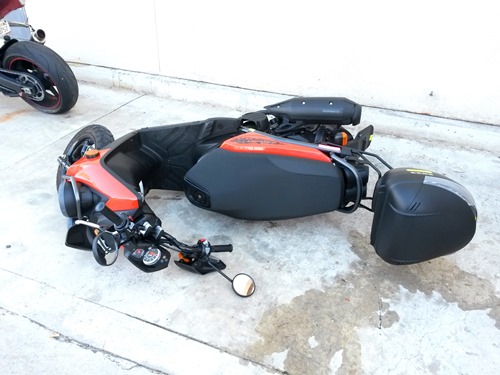 IMG_20141010_160938-picsay