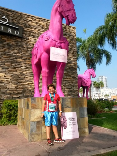 IMG_20141011_111017-picsay