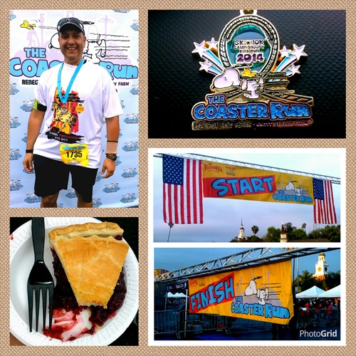 PhotoGrid_1393782145944 (1)