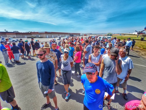 2015-03-31-132040-06_1