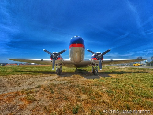 2015-03-31-132924-09_1