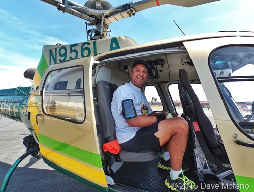 2015-03-31-133726-20_1