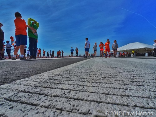 2015-03-31-134252-31_1