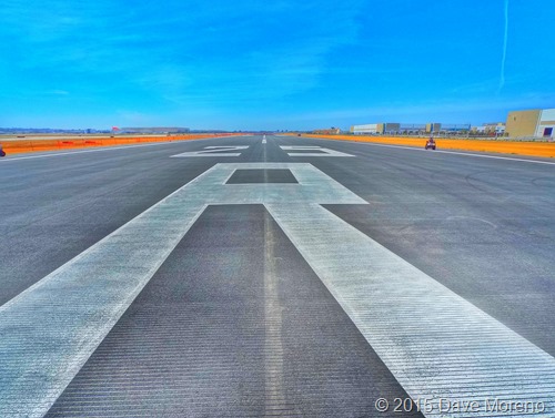 2015-03-31-134652-38_1