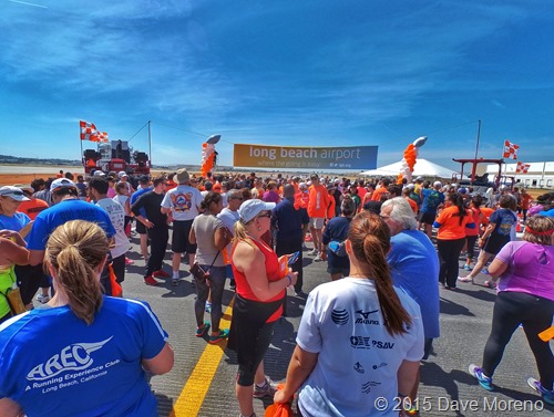 2015-03-31-135816-45_1