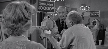 mqnvjrihwvfxcsbbfwun