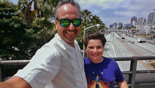 11892279_10153265501414118_3967696643630396980_n 11892279_10153265501414118_3967696643630396980_n