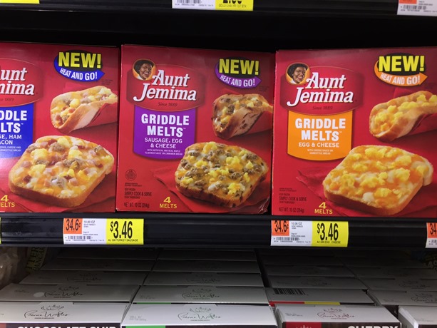 File Sep 13, 4 43 58 PM