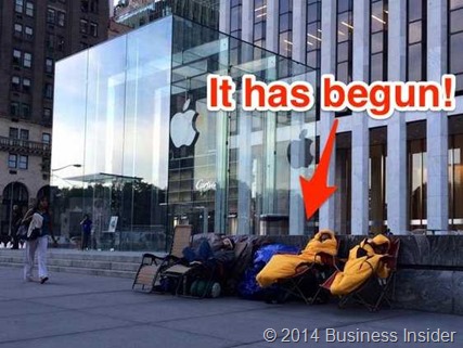 people-are-already-in-line-for-the-iphone-6