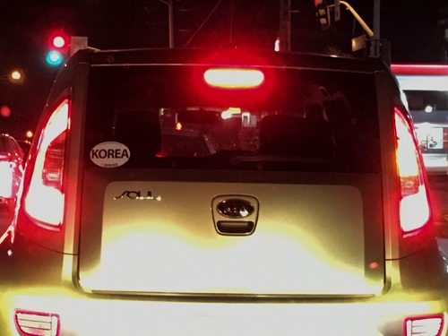 File Oct 30, 10 31 38 PM