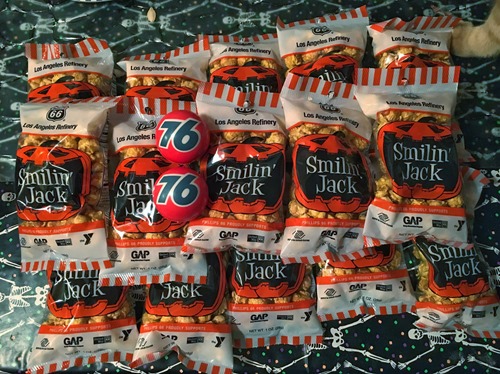 File Oct 30, 11 12 12 PM