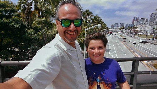 11892279_10153265501414118_3967696643630396980_n