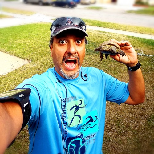 2015-01-26-20-43-44_deco