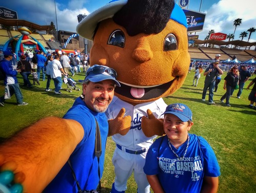 2015-01-31-102940-41_1