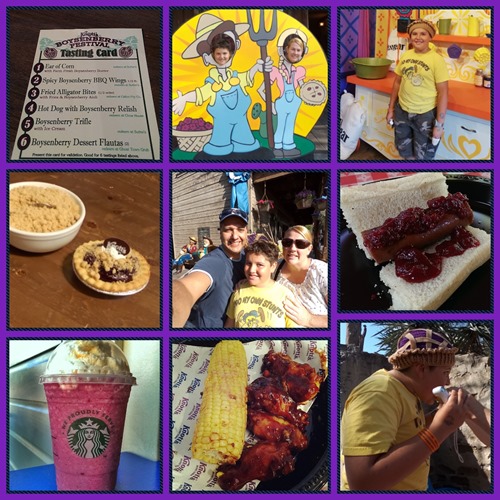 2015-03-28-13-19-18_deco