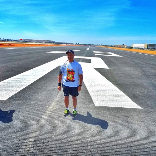 2015-03-31-18-40-10_deco