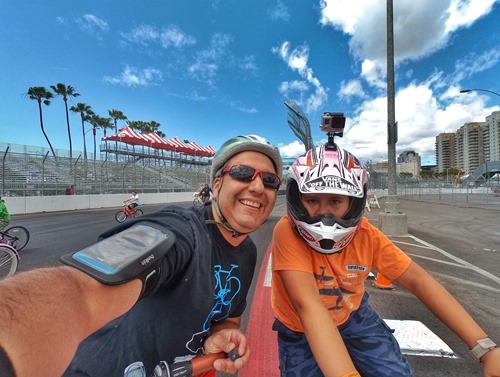 2015-04-07-114520-04_1