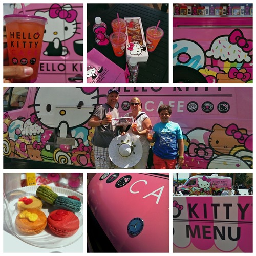 2015-05-23-13-31-46_deco