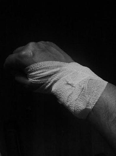 91ad0267-4a72-4979-8bbb-261a13a9067b