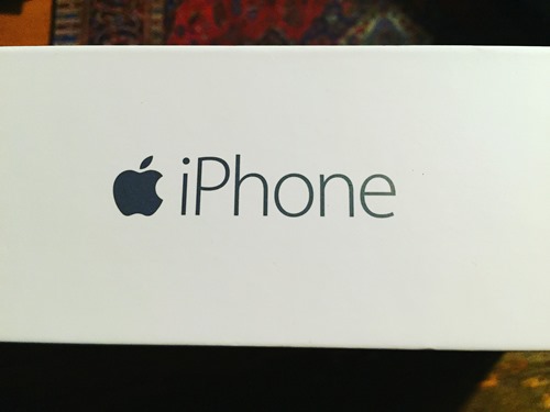 Photo Aug 31, 8 31 18 PM (1)