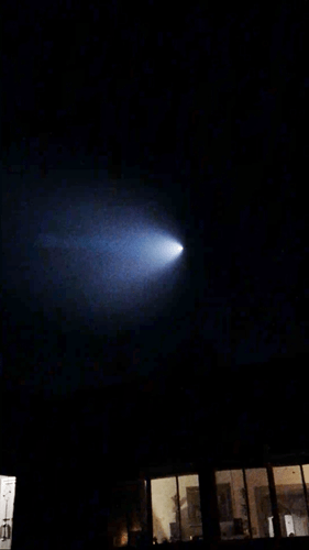 Photo Nov 07, 6 04 43 PM