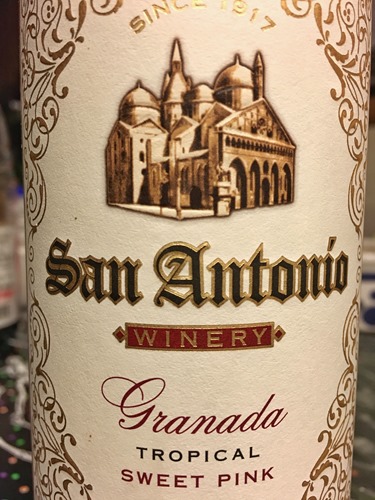 Photo Oct 05, 8 09 49 PM