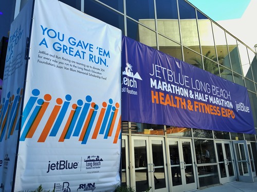 Photo Oct 09, 12 47 14 PM