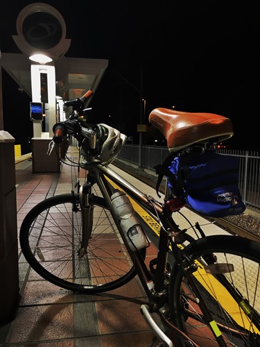 Photo Oct 11, 4 24 07 AM