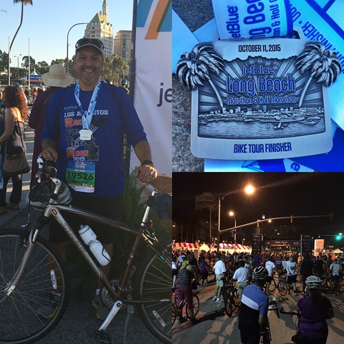 Photo Oct 11, 7 56 11 AM