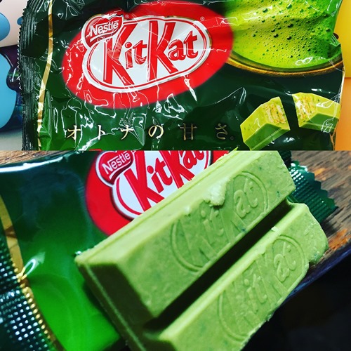 Photo Oct 14, 1 12 31 PM