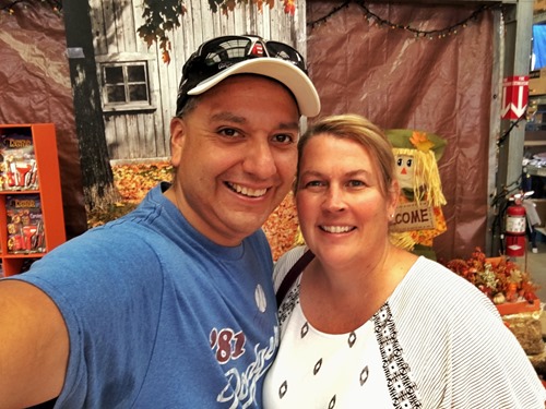 Photo Oct 16, 11 07 57 AM