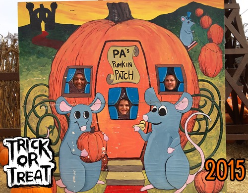 Photo Oct 25, 11 32 35 AM (1)