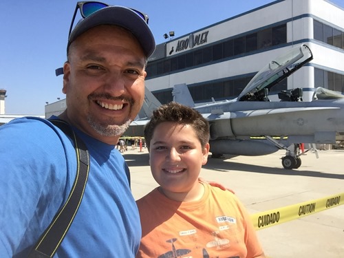 Photo Sep 05, 2 11 35 PM