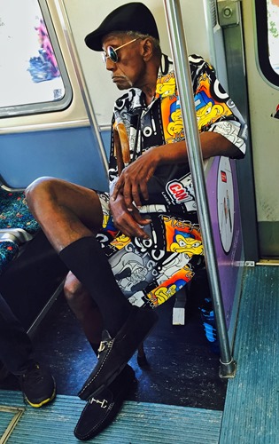 Photo Sep 15, 1 22 10 PM