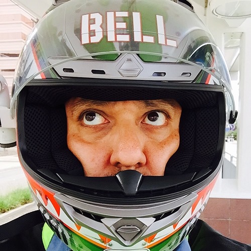 Photo Sep 15, 12 24 07 PM