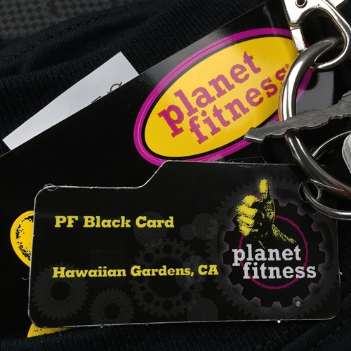 Photo Sep 27, 6 19 53 PM (1)