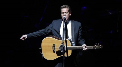glenn-frey_759_ap