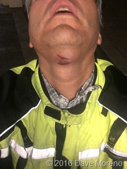 Photo Feb 18, 6 20 54 PM Photo Feb 18, 6 20 54 PM