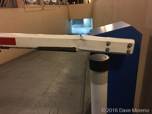 Photo Feb 18, 6 22 58 PM Photo Feb 18, 6 22 58 PM