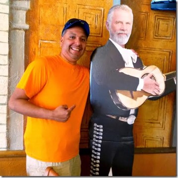 58e7f3c4-ea57-4b79-b22d-620e61c40f45