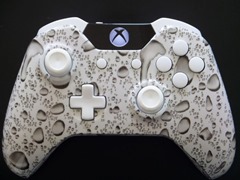 5bbc952a01a7760eb04b8b4bc31da025