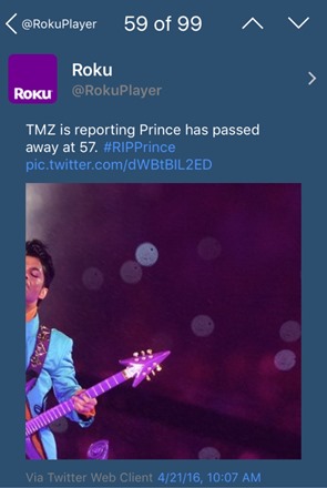 File Apr 23, 10 17 30 PM File Apr 23, 10 17 30 PM