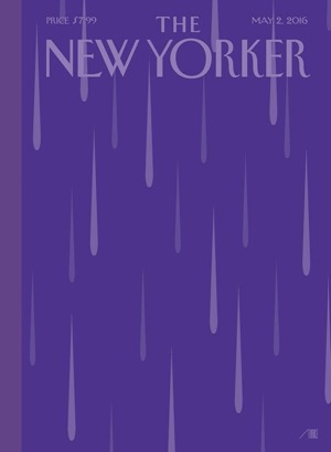 New-Yorker-May New-Yorker-May