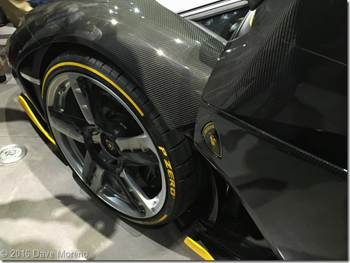 Photo Jun 11, 10 01 34 AM