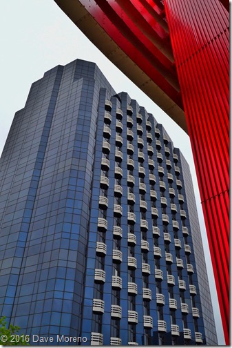 Photo Jun 12, 6 52 37 AM