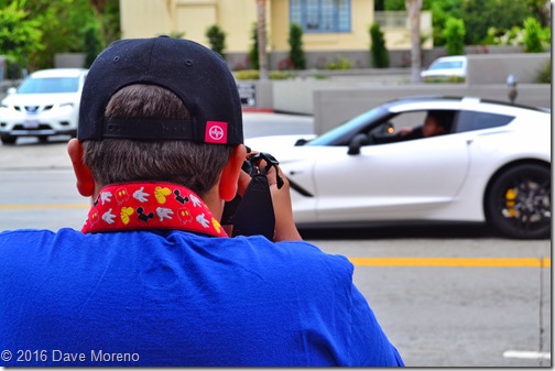 Photo Jun 12, 6 57 43 AM