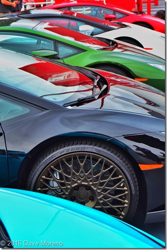 Photo Jun 12, 7 16 16 AM