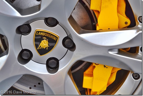 Photo Jun 12, 7 19 39 AM